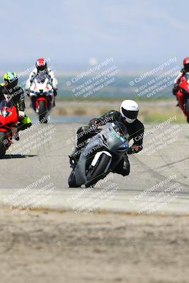 media/May-25-2025-Lets Ride (Sun) [[0ff033e448]]/B Group/1120am (Grapevine)/